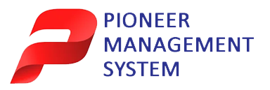 Pioneer Management System